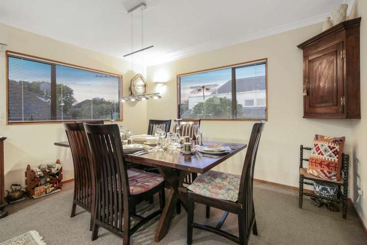 2/38 The Parade Bucklands Beach_33