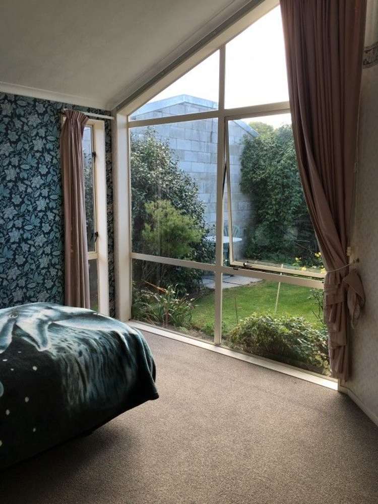 7b Moore Road Winton_4