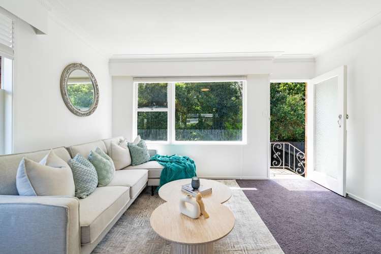 3/13a Kingsway Avenue Sandringham_5