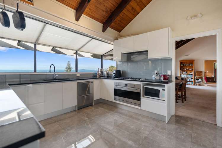 55 McKenzie Avenue Arkles Bay_6