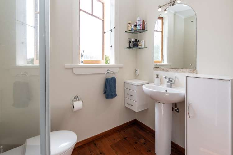 48 Nelson Street Howick_14