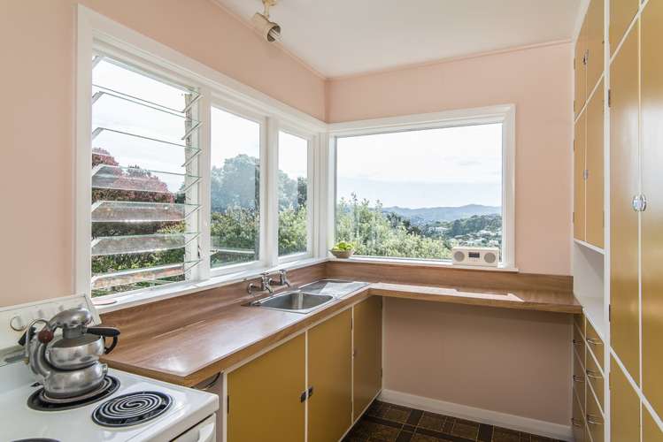 62 Beacon Hill Road Strathmore Park_4