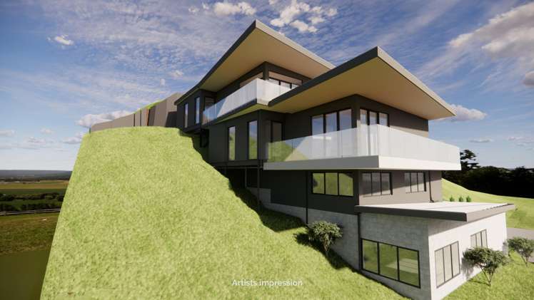 13 Lucknow Terrace_0