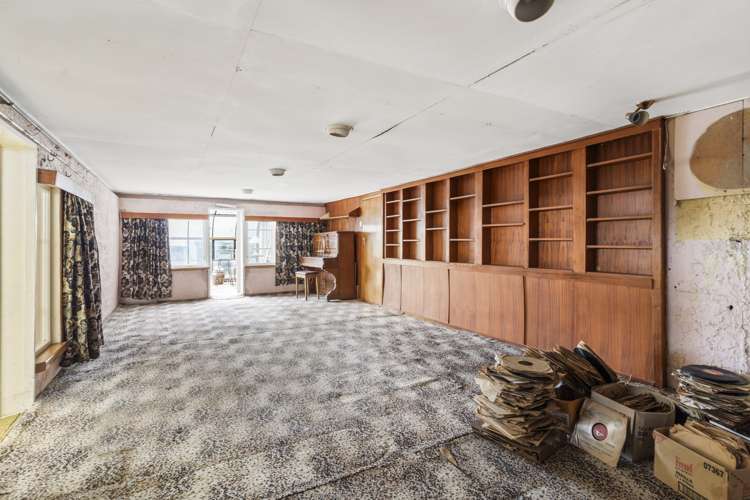 63 Bell Road Beachlands_12