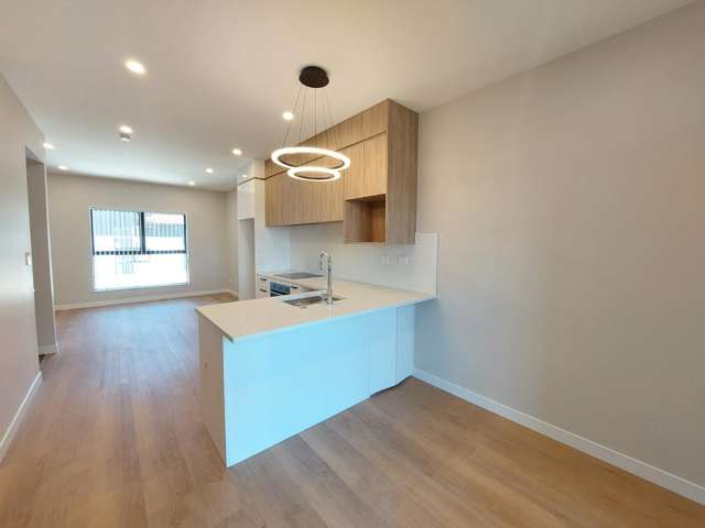 1/10 Newington Road 11401_1