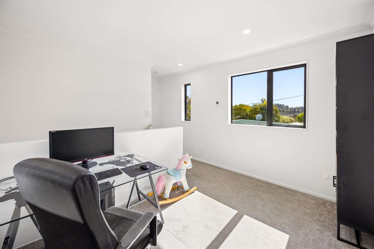 70D Woodglen Road_5