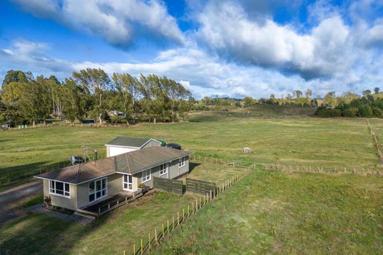 201 State Highway 5 Wairakei_5
