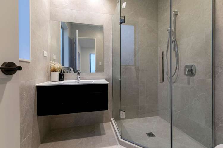 109 Argent Lane Wainui_10