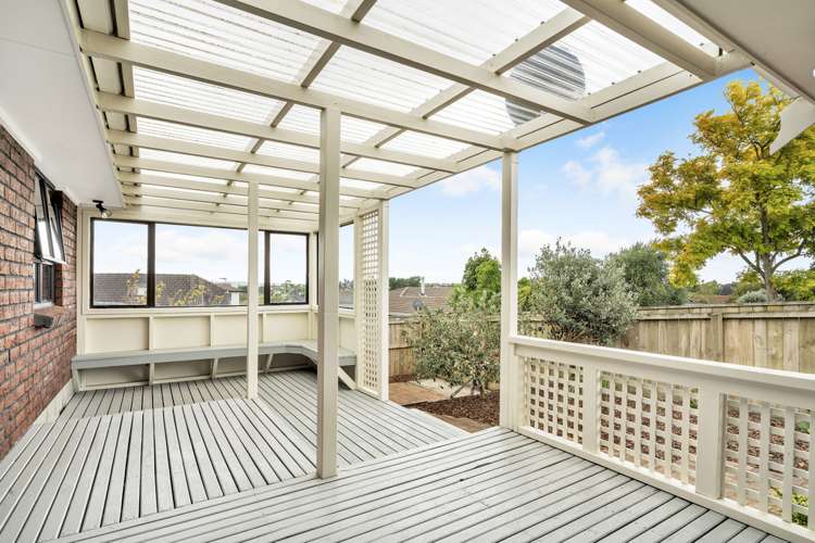 1/9 Majesty Place Half Moon Bay_12