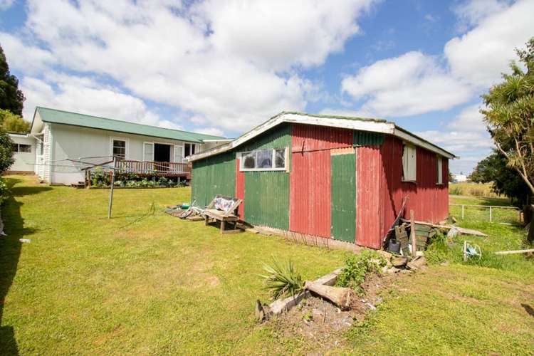 2 Miller Avenue Paeroa_24