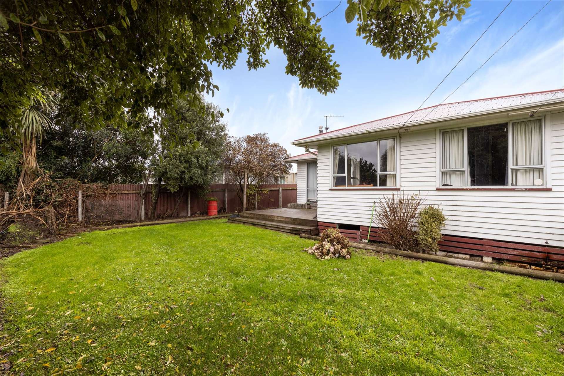 37 Holdaway Street Blenheim_0