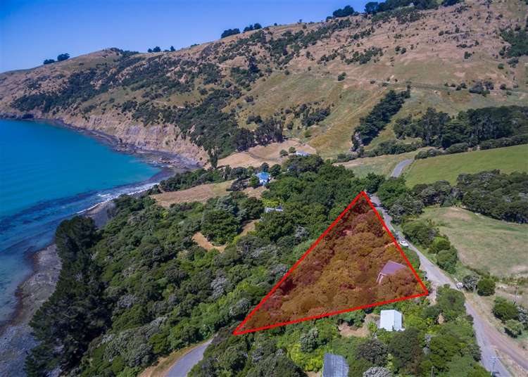 8 Lukes Road Little Akaloa_7