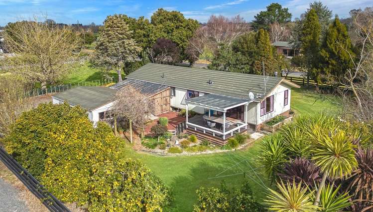 3 Barker Street Te Aroha_4
