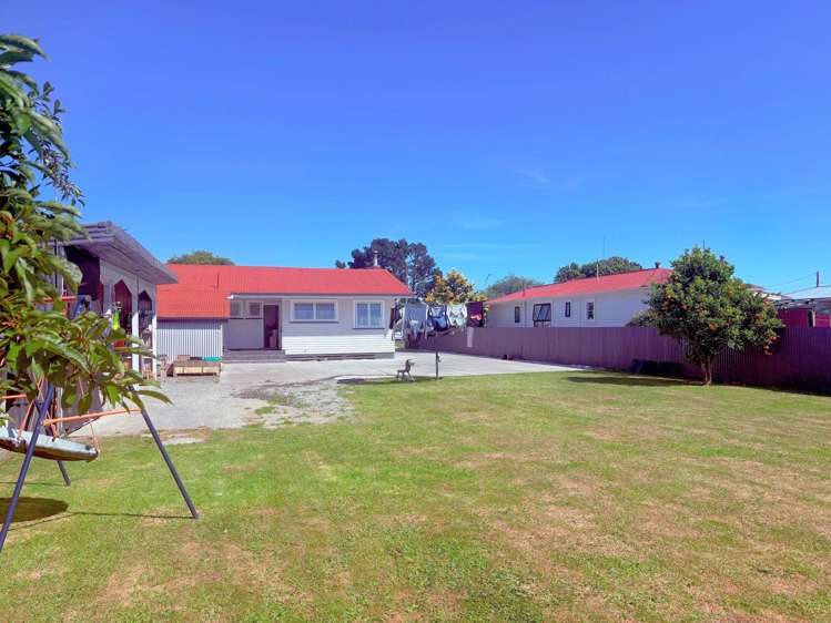 85 McLean Street Wairoa_15