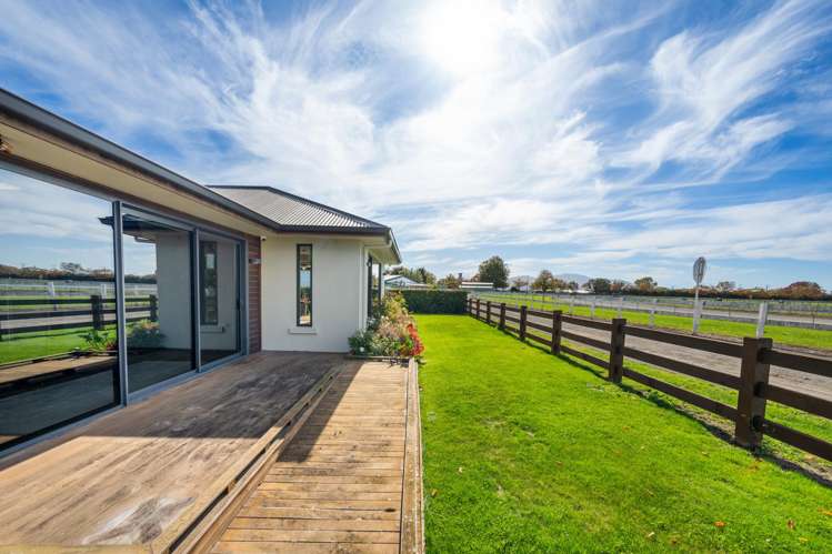 72B Mclauchlan Street Springlands_22