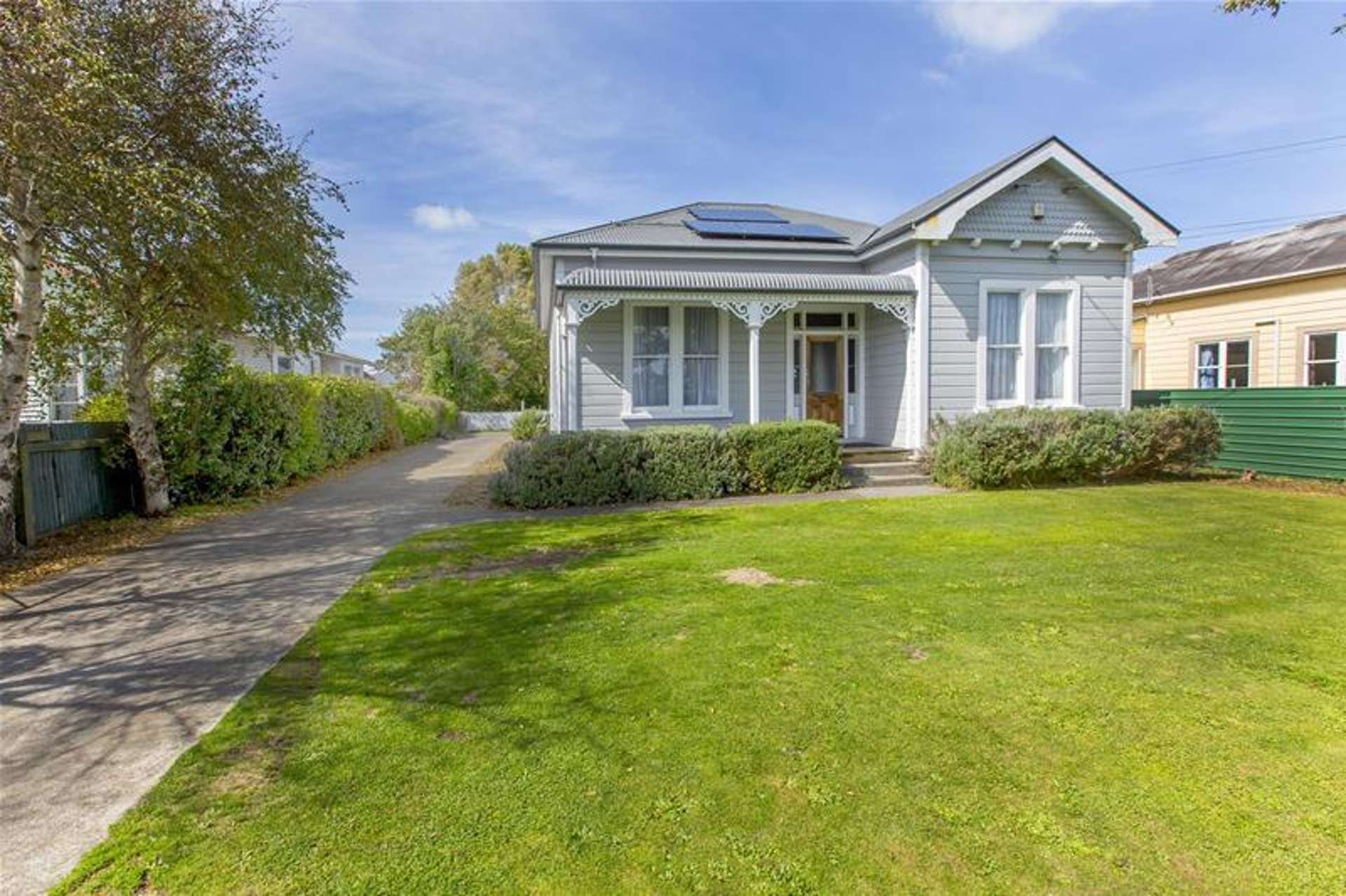 58 Camberwell Road Hawera_0