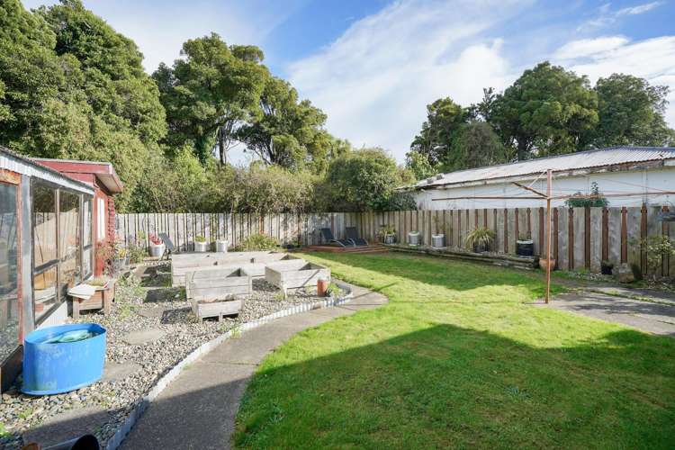 173 Marama Avenue North Otatara_17