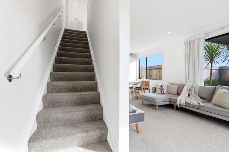 8/18 Titoki Street Te Atatu Peninsula_10