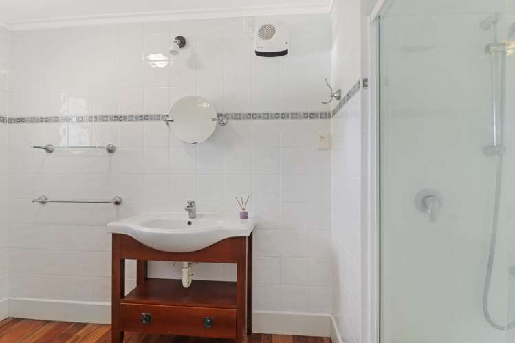 3 Riverview Lane Te Aroha_12