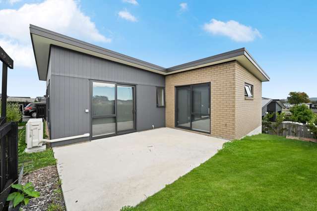 6/3 North Ridge Drive Rototuna_2