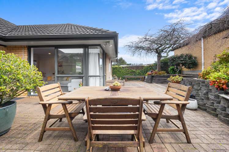 197b Gills Road Half Moon Bay_15