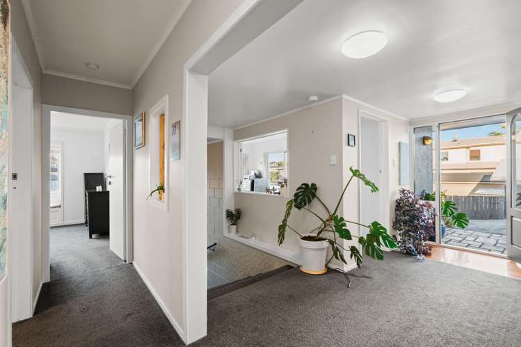 36A Campbell Road Mount Maunganui_22