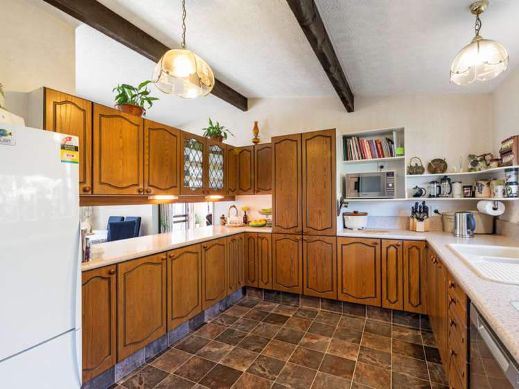 8a Battys Road Springlands_22