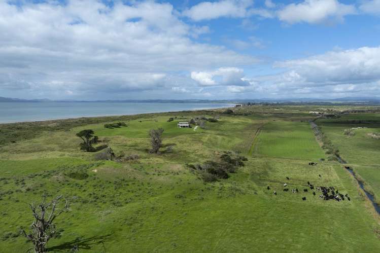 lot 3/612 Inland Road Tokerau Beach_28