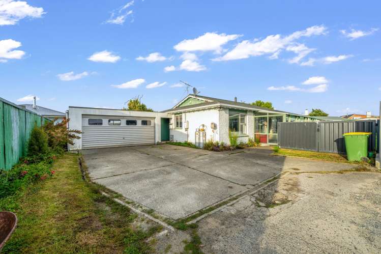 199 Pomona Street Strathern_28