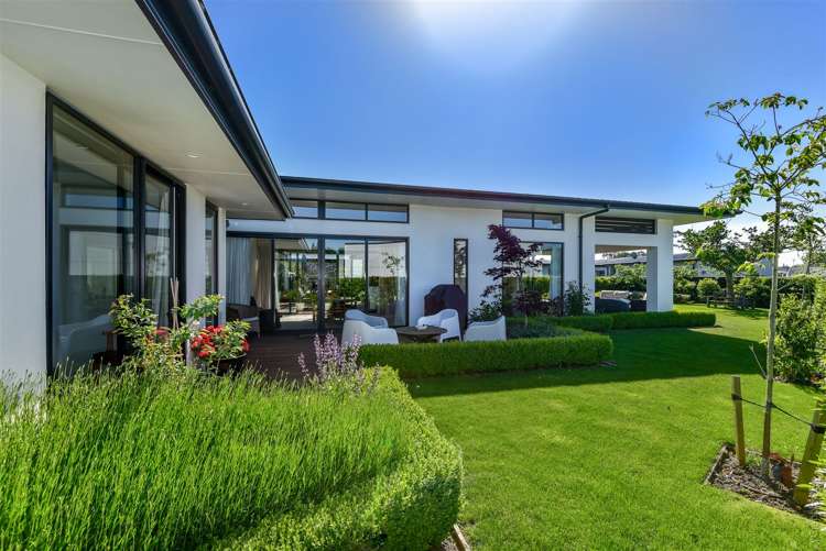 276 Trices Road Prebbleton_5