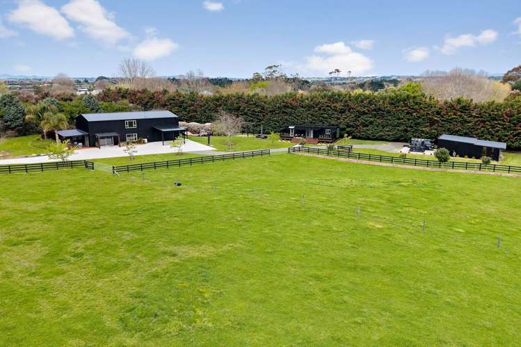 505 Waiau Pa Road Waiau Pa_37