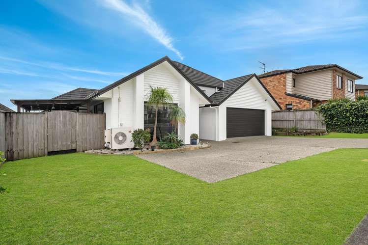 316 Ormiston Road Flat Bush_4