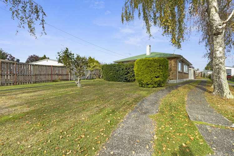 3 Shelley Court Enderley_12