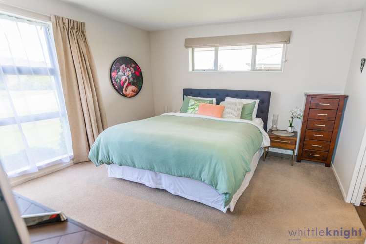 8 Richmond Avenue Halswell_10