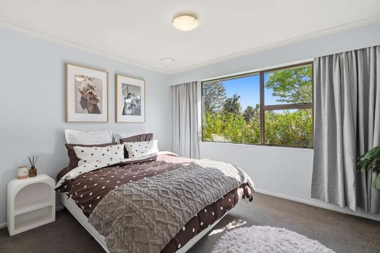40 Marama Ave North Otatara_14