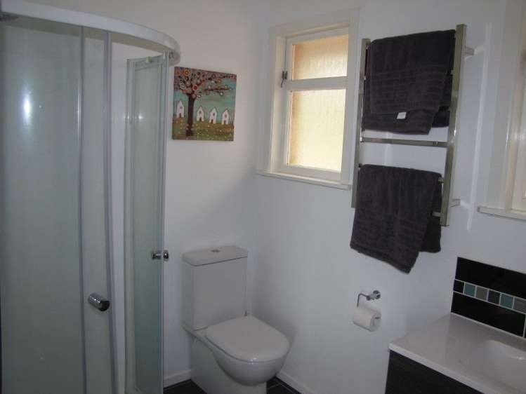 210 Waikiekie Road Thames_21