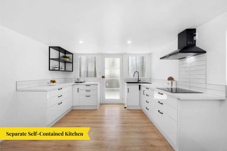 19 Hutchinsons Road Bucklands Beach_17