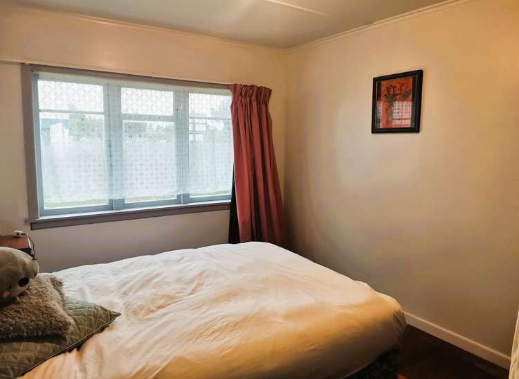 32 Cove Road Waipu_7