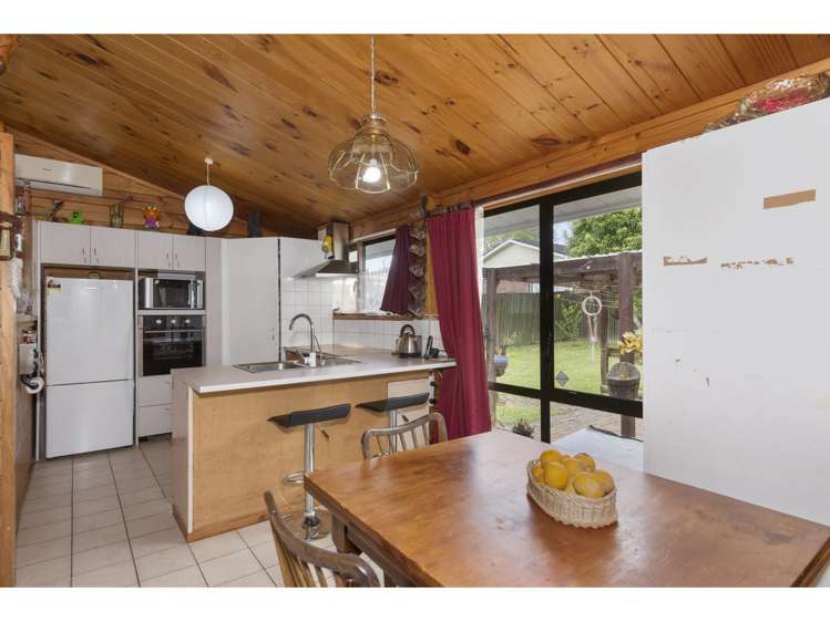 10 Galilee Avenue Red Hill_1