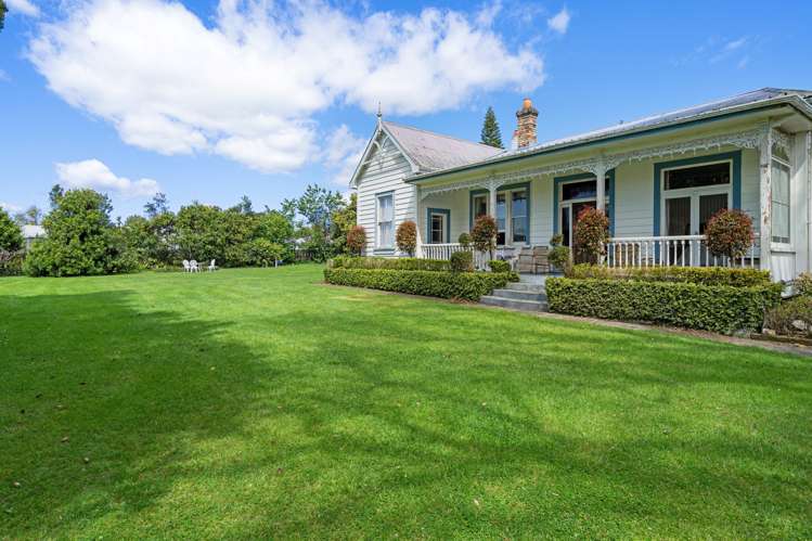 50A Moehau Street Te Puke_1