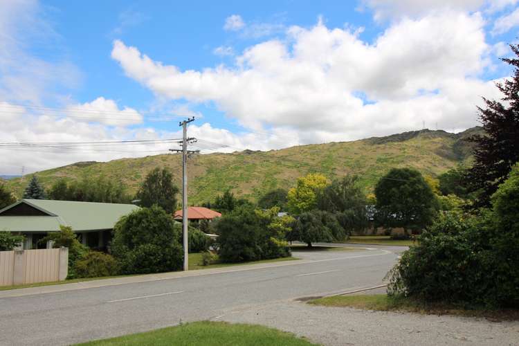 36 Hazlett Street Clyde_17