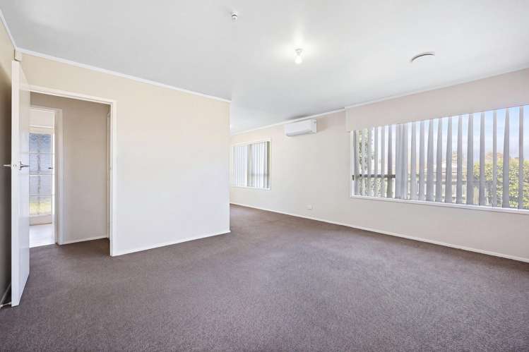 1/25 Waimana Road_3
