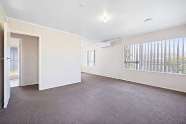 1/25 Waimana Road_3