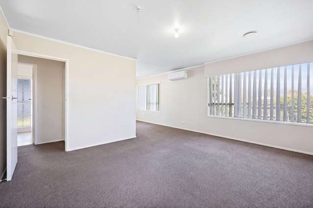 1/25 Waimana Road Conifer Grove_4