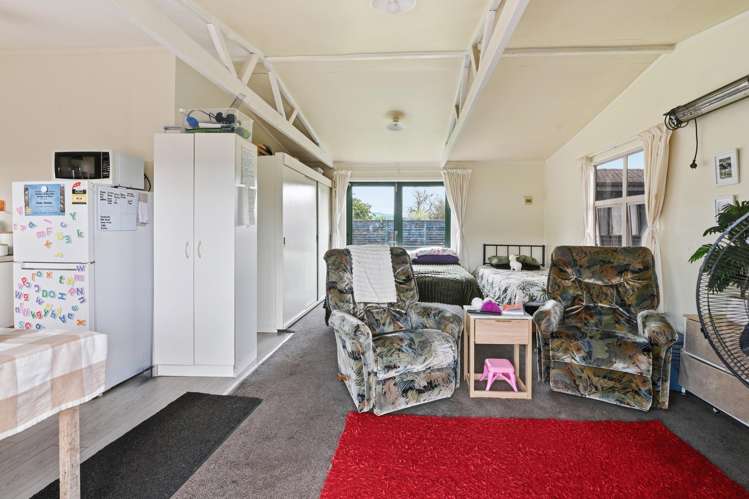 27 Hona Road Ngapuna_22