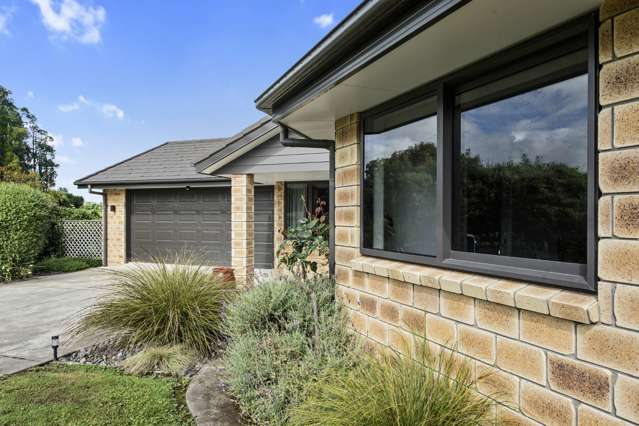 21 Barrett Road Temple View_4