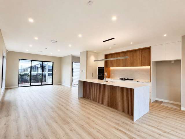 31 Kotiti Drive Milldale_2