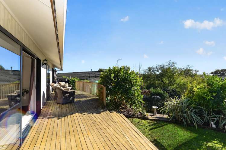 52B Amanda Avenue Dinsdale_5