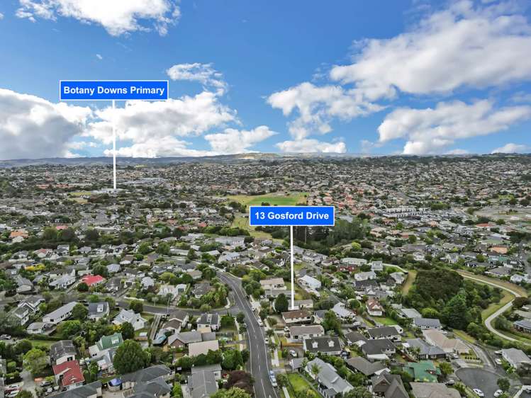 13 Gosford Drive Botany Downs_16