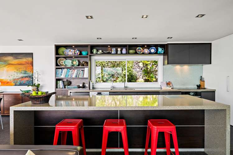 33 Chelverton Terrace Red Beach_5